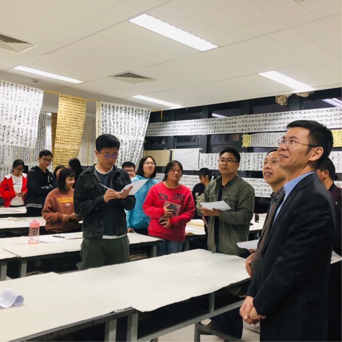 点击查看原图
